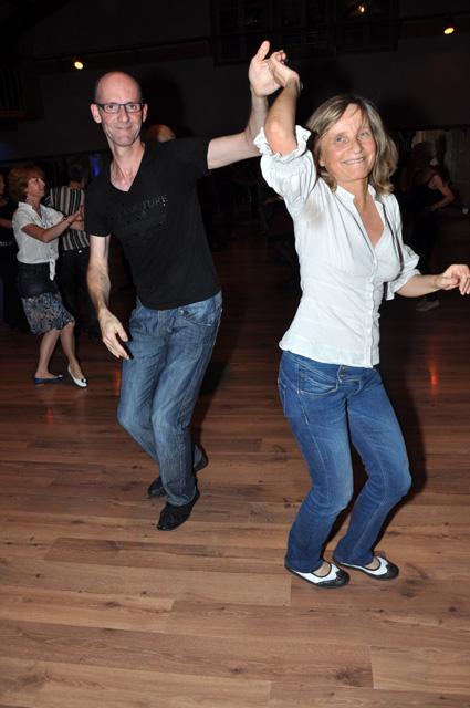 min 2013 10 13 station danse 408